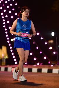 BIB: 07219, 2023, 45426
                            <button type="button" onclick="openModal(21121527)" class="btn btn-primary btn-sm float-right btn-popup" data-toggle="modal" data-target=".modal-high-quality">
                        <i class="fas fa-shopping-cart"></i> Add to Cart
                    </button>
                                            <button type="button" onclick="isThisMe(21121527, true)" class="btn btn-success btn-sm float-right btn-popup btn-isme hidden" data-toggle="tooltip" data-placement="bottom" title="นี่คือรูปของคุณใช่ไหม คลิกที่นี่เพื่อเอาเข้าอัลบั้ม">
                        <i class="fas fa-plus"></i> Add to album
                    </button>
                    <button type="button" onclick="isThisMe(21121527, false)" class="btn btn-warning btn-sm float-right btn-popup btn-isnotme hidden">
                        <i class="fas fa-ban"></i> Remove from album
                    </button>